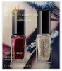 Nail duo2